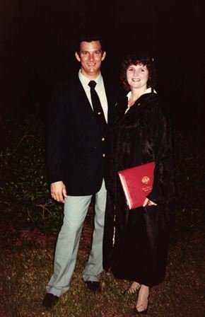 Elaine McDaniel - Photo 118