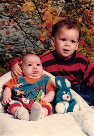 Elaine McDaniel - Photo 126