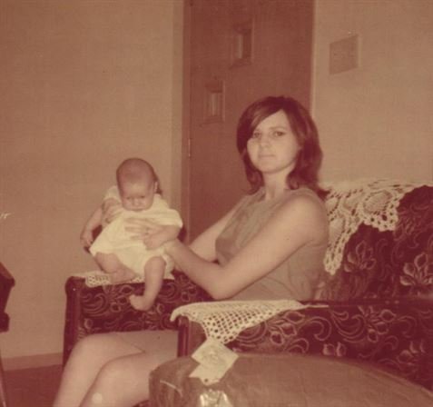 Elaine McDaniel - Photo 135