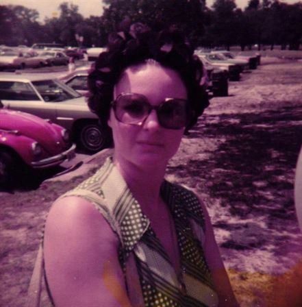 Elaine McDaniel - Photo 136