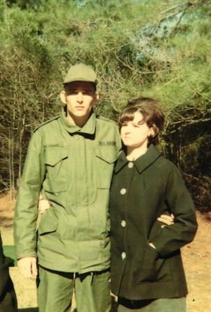 Elaine McDaniel - Photo 137