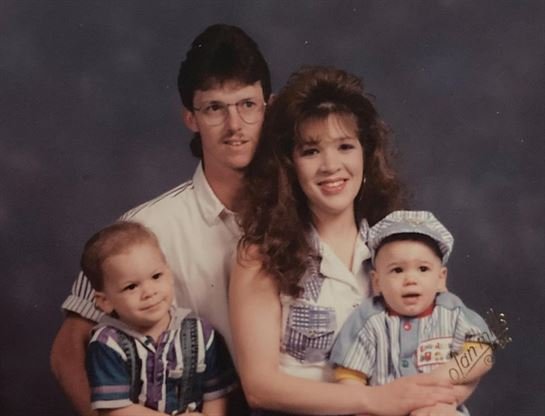 Elaine McDaniel - Photo 139