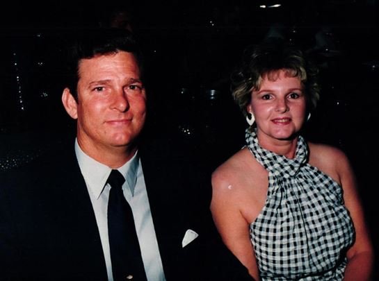 Elaine McDaniel - Photo 142