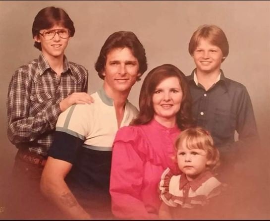 Elaine McDaniel - Photo 144