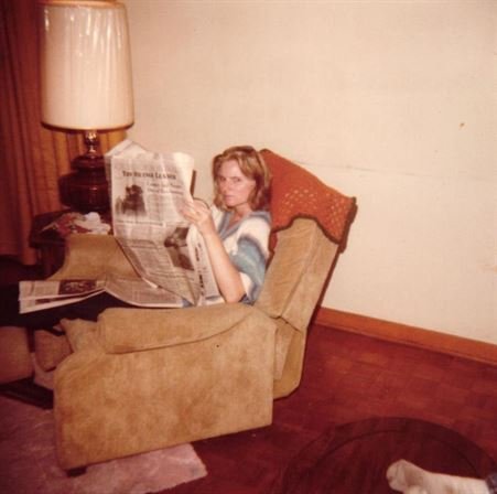 Elaine McDaniel - Photo 145