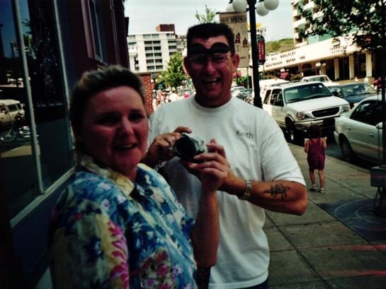 Elaine McDaniel - Photo 147