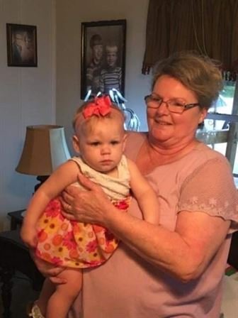 Elaine McDaniel - Photo 148