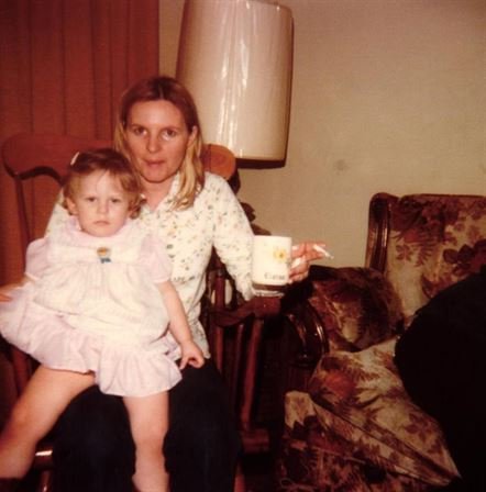 Elaine McDaniel - Photo 149