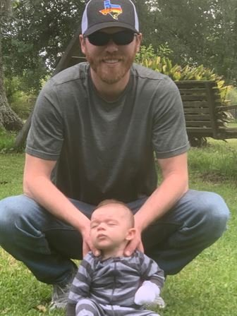 Elaine McDaniel - Photo 153