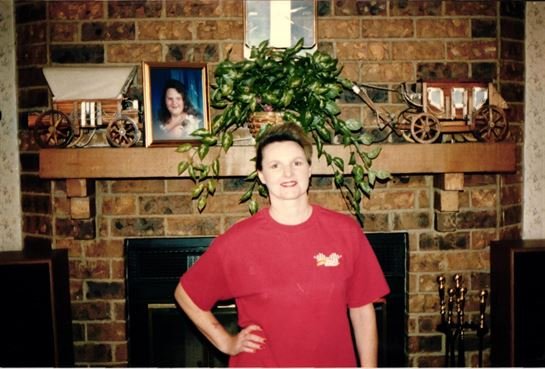 Elaine McDaniel - Photo 152