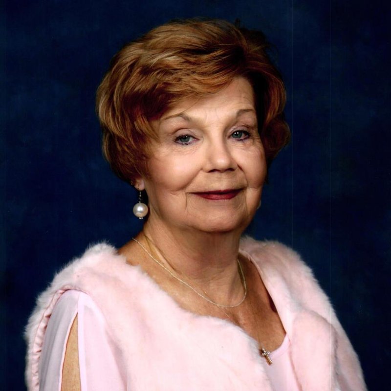 Scherry Becker - Photo 2