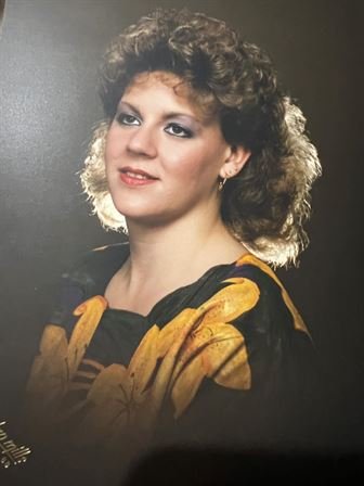 Kathryn Stelly - Photo 6