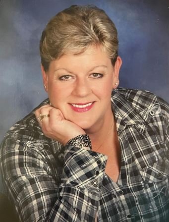 Kathryn Stelly - Photo 8