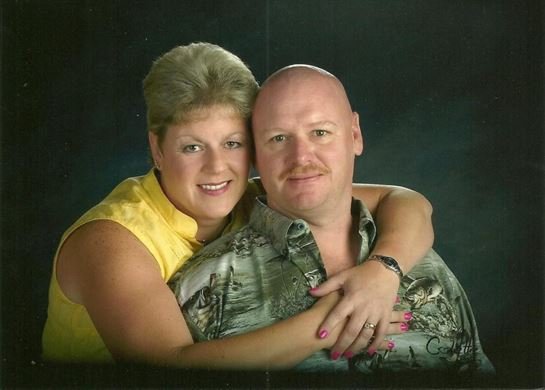 Kathryn Stelly - Photo 11