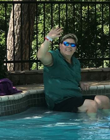 Kathryn Stelly - Photo 12