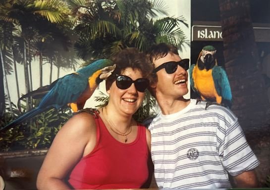 Kathryn Stelly - Photo 14