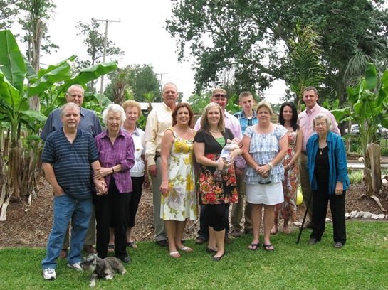 Kathryn Stelly - Photo 18