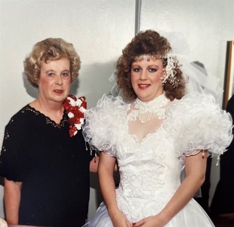 Kathryn Stelly - Photo 20