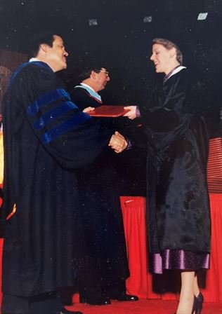 Kathryn Stelly - Photo 22