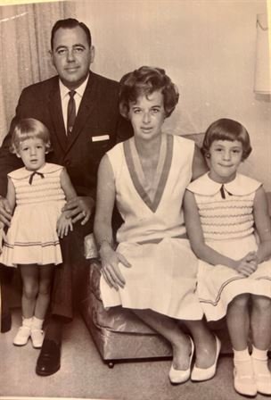 Kathryn Stelly - Photo 26