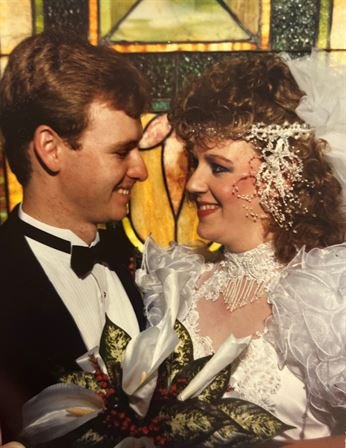 Kathryn Stelly - Photo 27