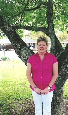 Kathryn Stelly - Photo 29