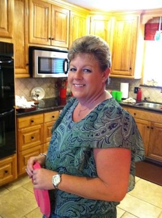 Kathryn Stelly - Photo 33