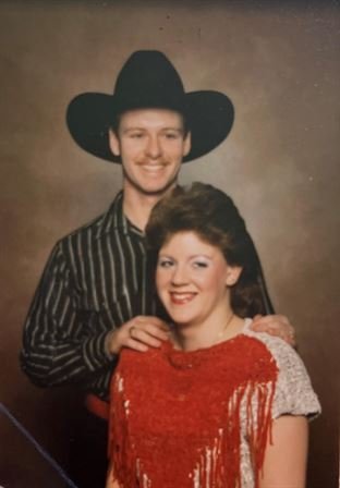 Kathryn Stelly - Photo 38