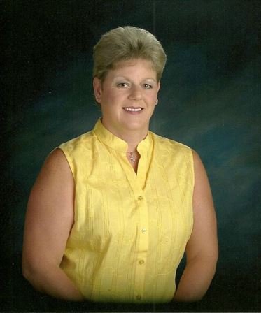 Kathryn Stelly - Photo 43