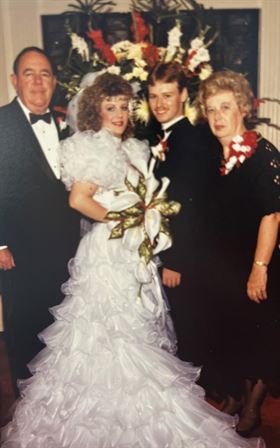 Kathryn Stelly - Photo 44