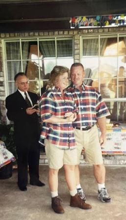 Kathryn Stelly - Photo 46