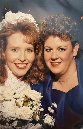 Kathryn Stelly - Photo 49