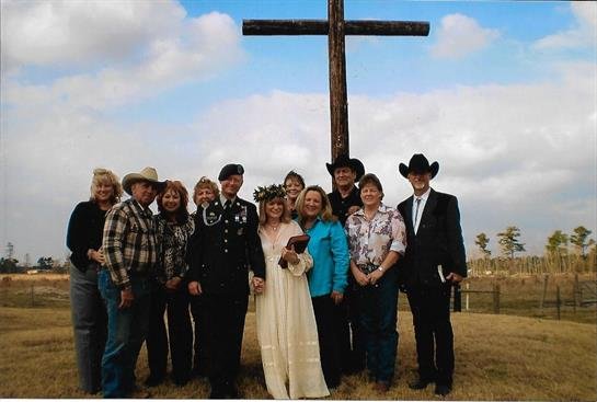 Kathryn Stelly - Photo 50