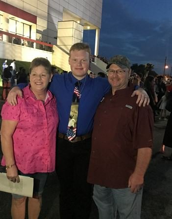 Kathryn Stelly - Photo 57