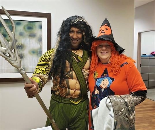 Kathryn Stelly - Photo 67