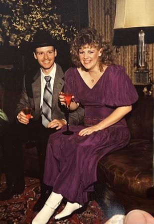 Kathryn Stelly - Photo 69