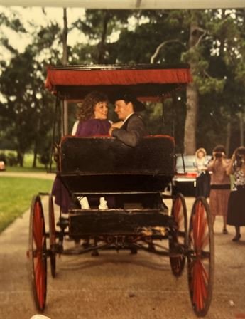 Kathryn Stelly - Photo 73