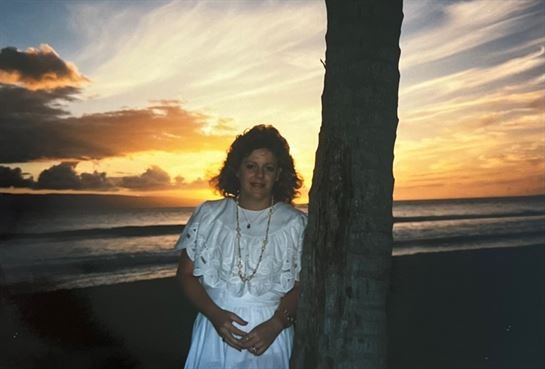 Kathryn Stelly - Photo 75