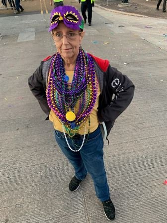 Nina Bess - Photo 11