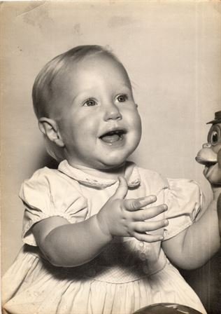 Nina Bess - Photo 10