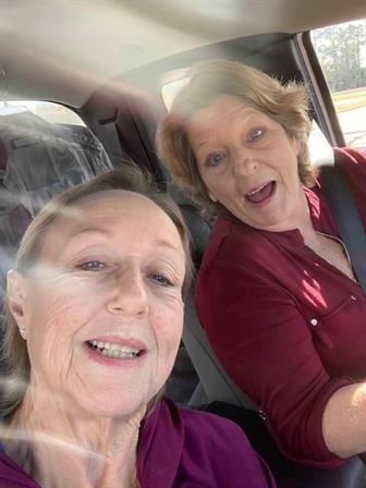 Nina Bess - Photo 13