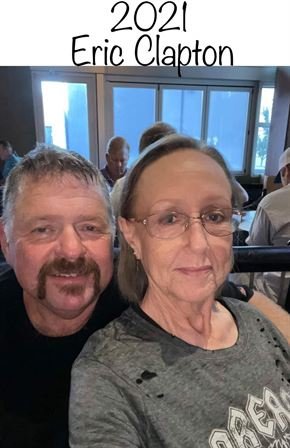 Nina Bess - Photo 14