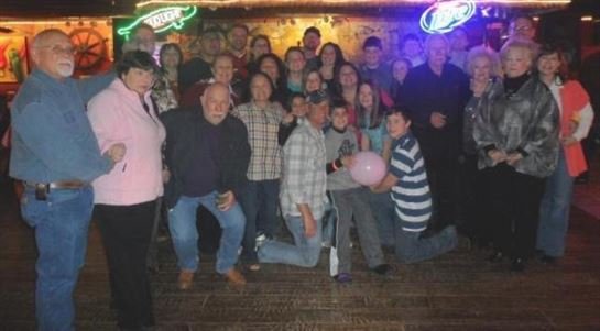 Nina Bess - Photo 18