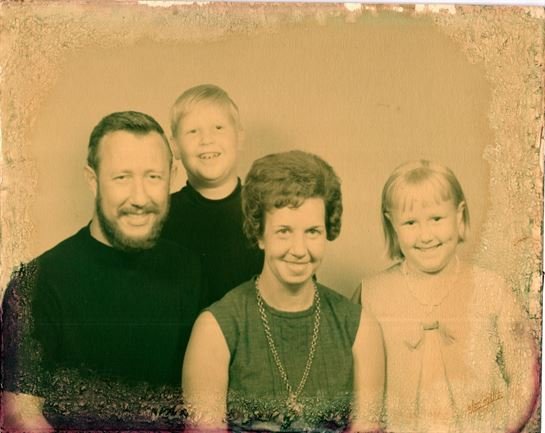 Nina Bess - Photo 20