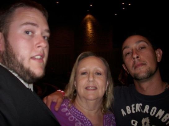 Nina Bess - Photo 22