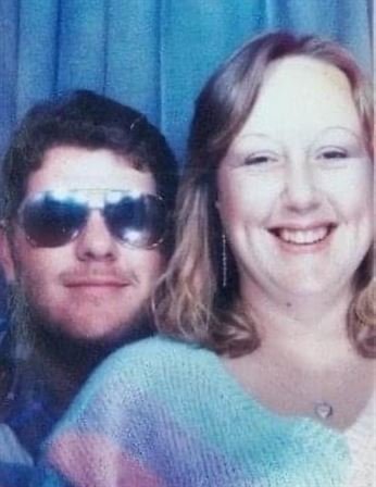 Nina Bess - Photo 23