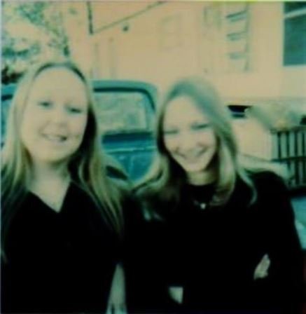 Nina Bess - Photo 24