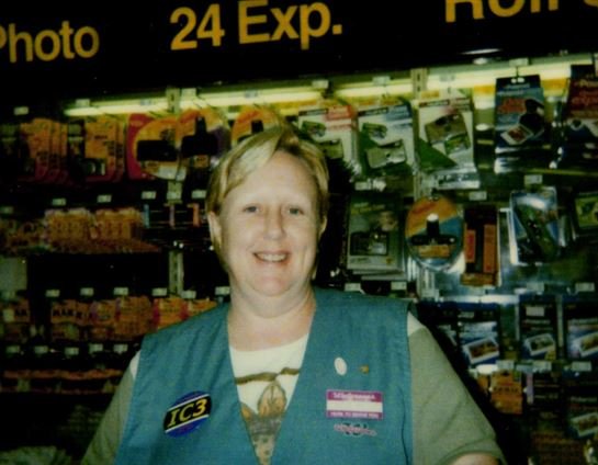 Nina Bess - Photo 26