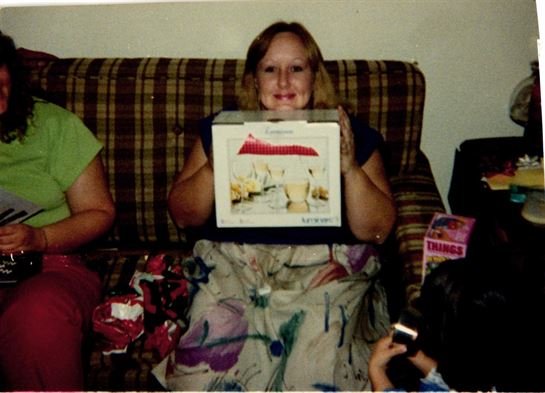 Nina Bess - Photo 25