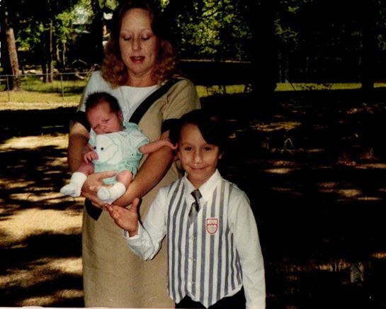 Nina Bess - Photo 28